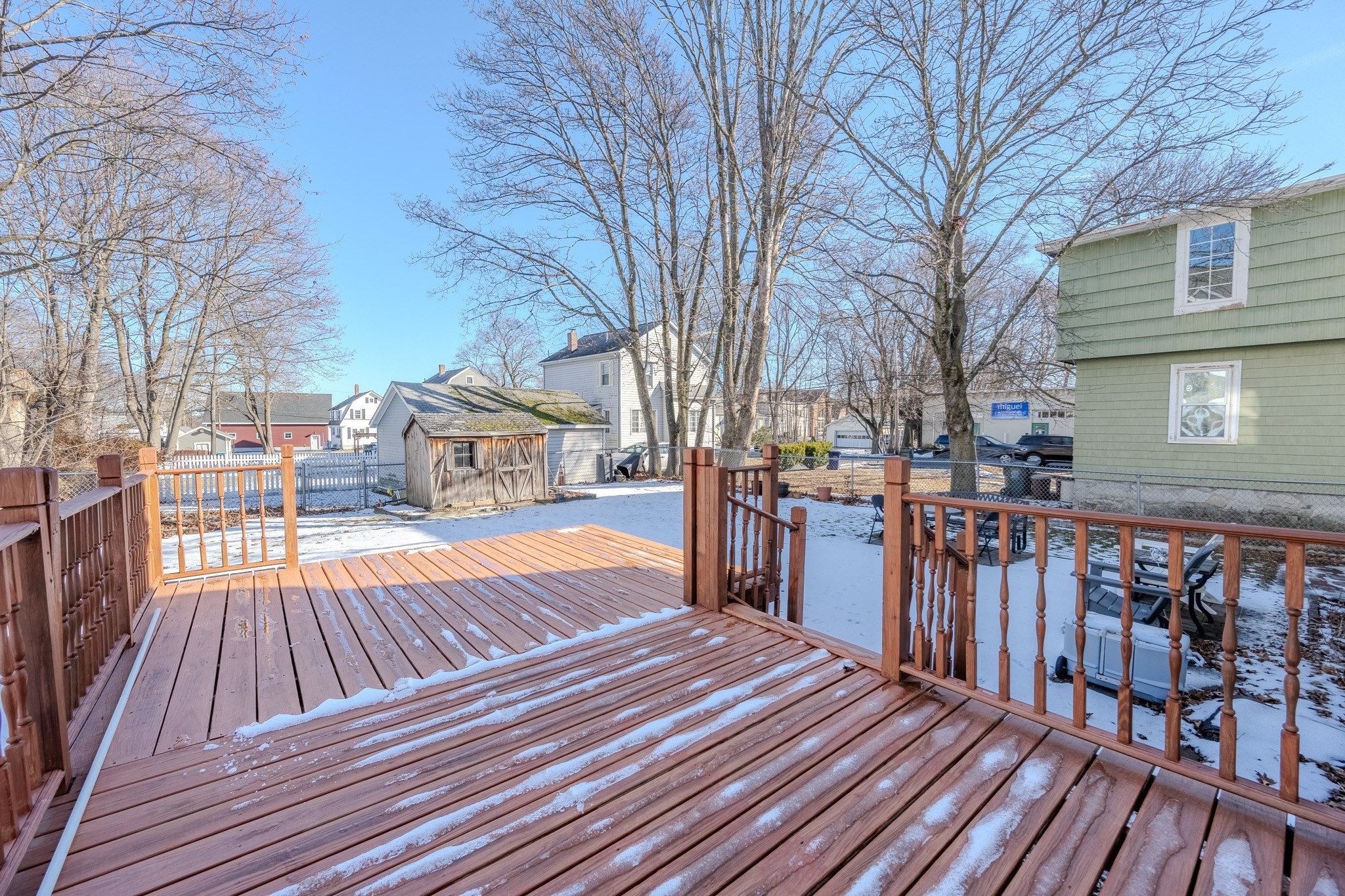 1391 Bridge St, Dracut, MA 01826 - Image 18
