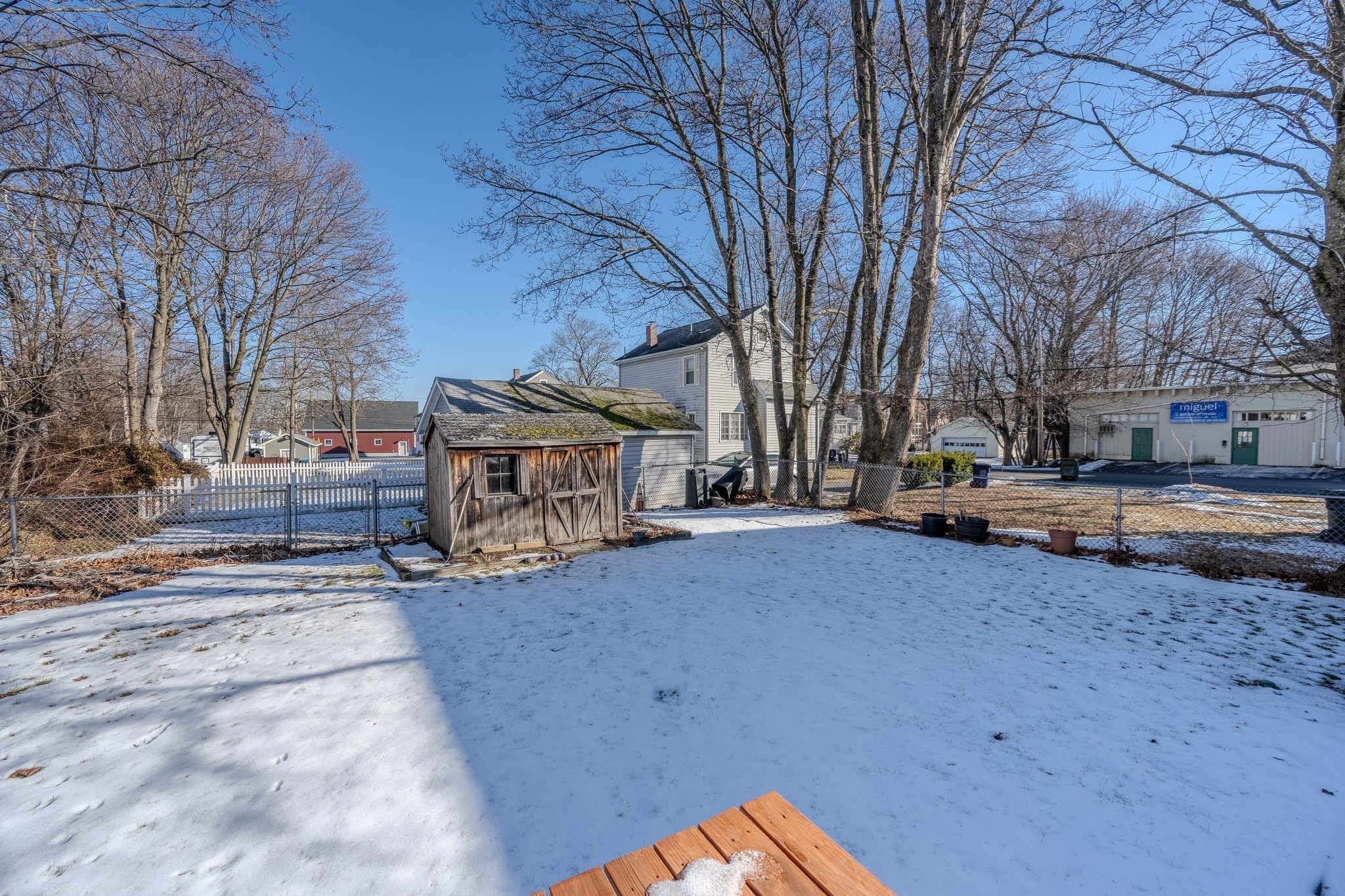 1391 Bridge St, Dracut, MA 01826 - Image 19
