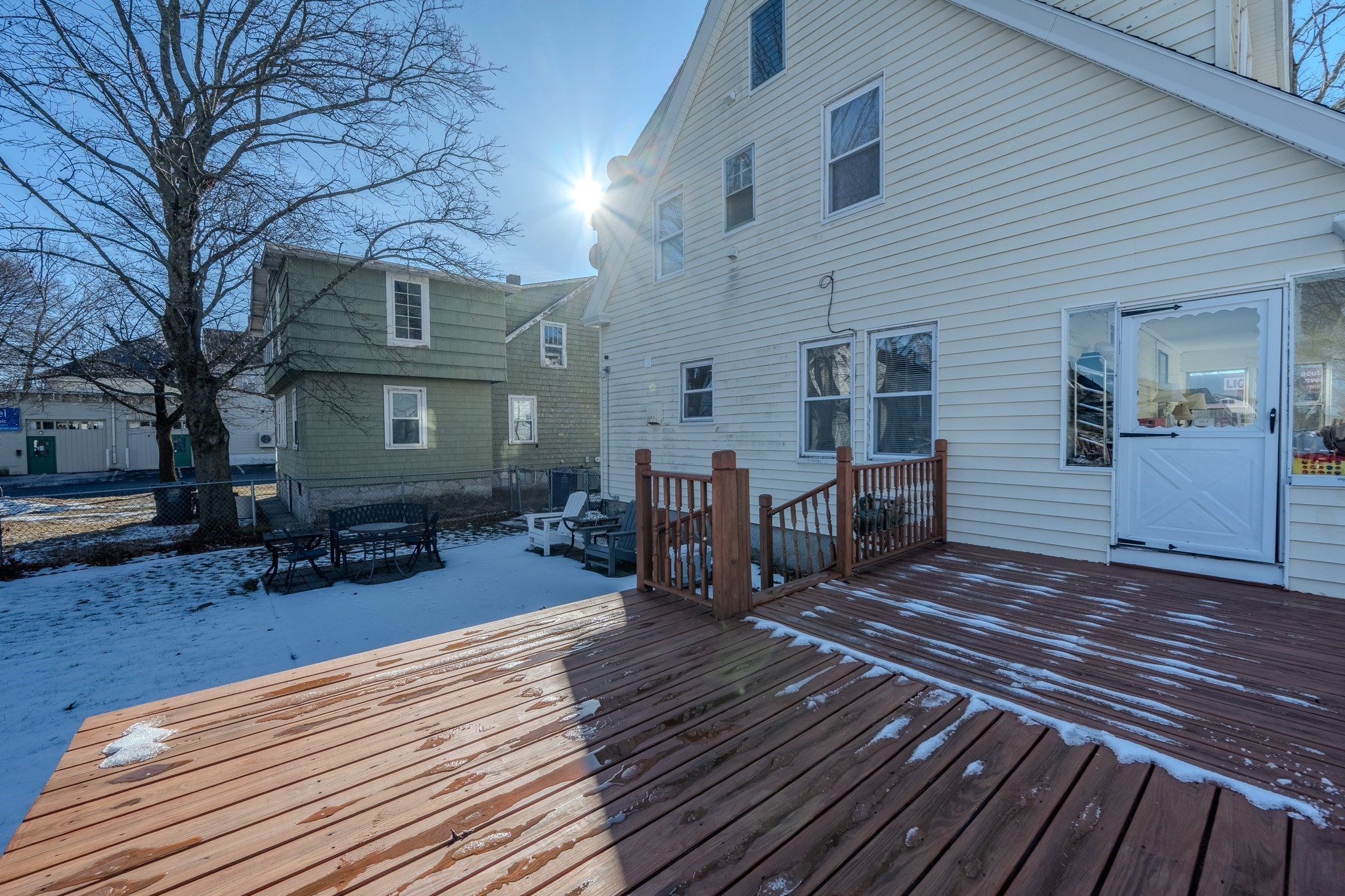 1391 Bridge St, Dracut, MA 01826 - Image 20