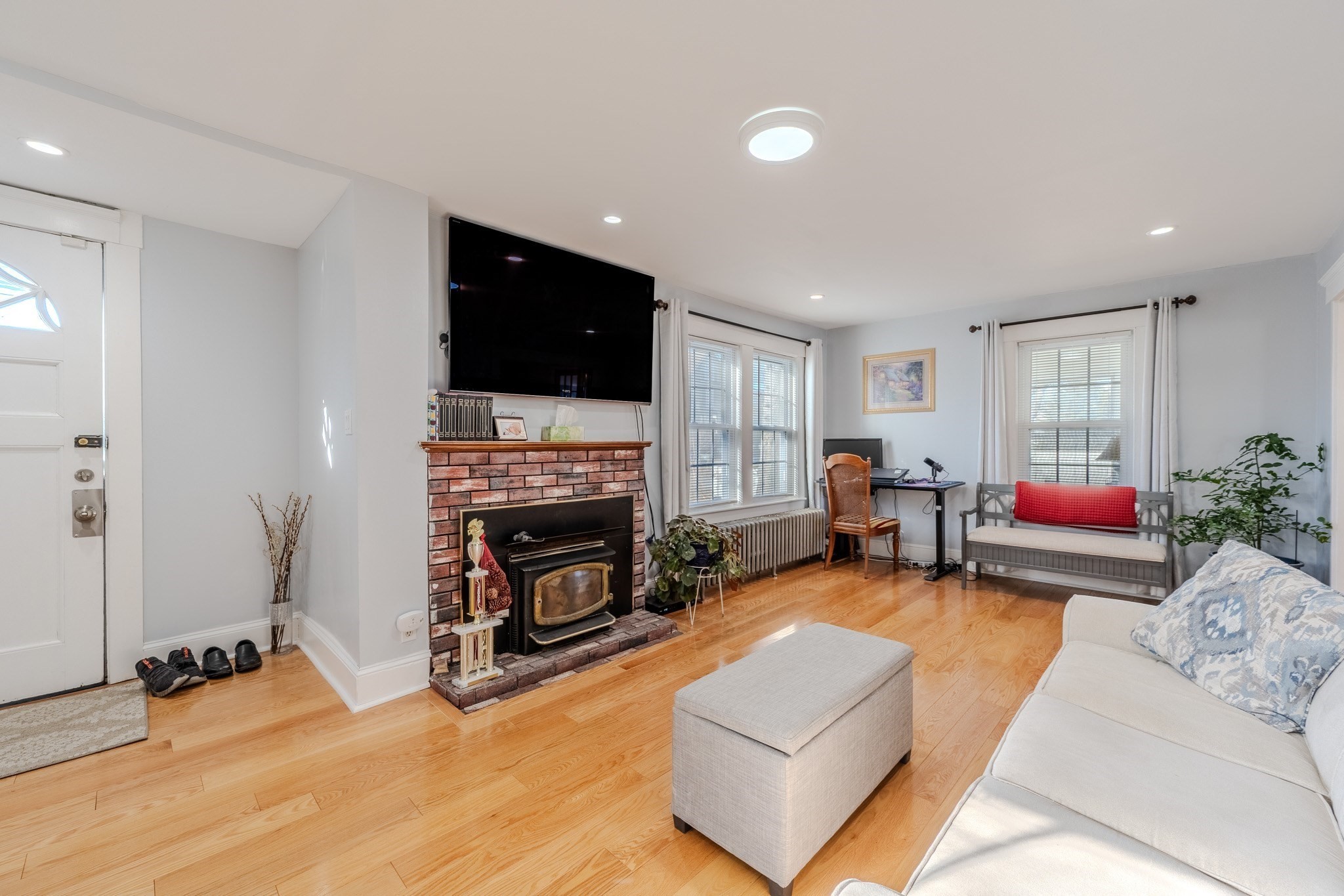 1391 Bridge St, Dracut, MA 01826 - Image 3