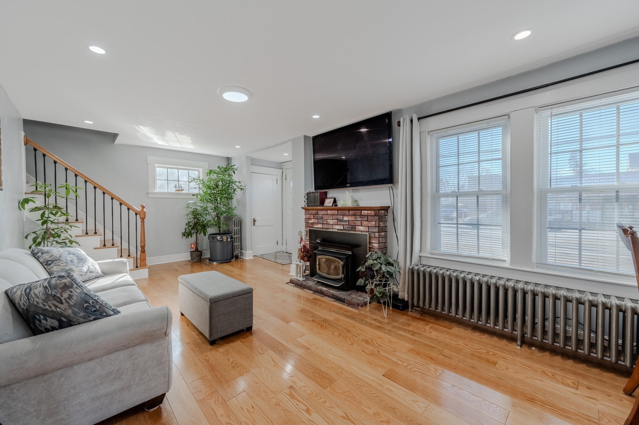 1391 Bridge St, Dracut, MA 01826 - Image 4