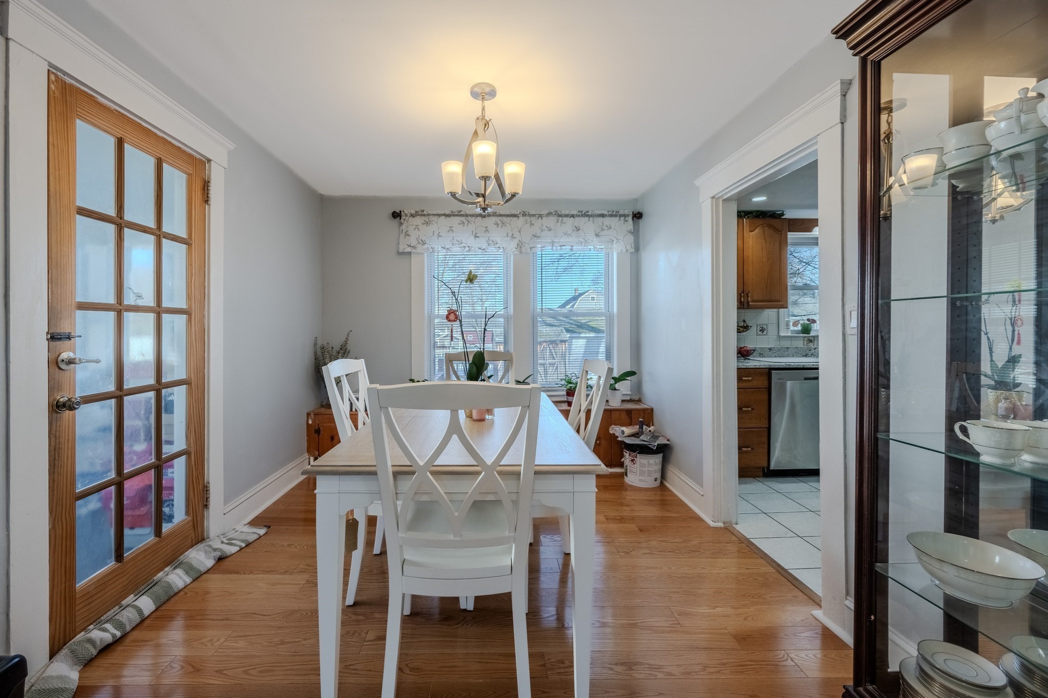 1391 Bridge St, Dracut, MA 01826 - Image 5