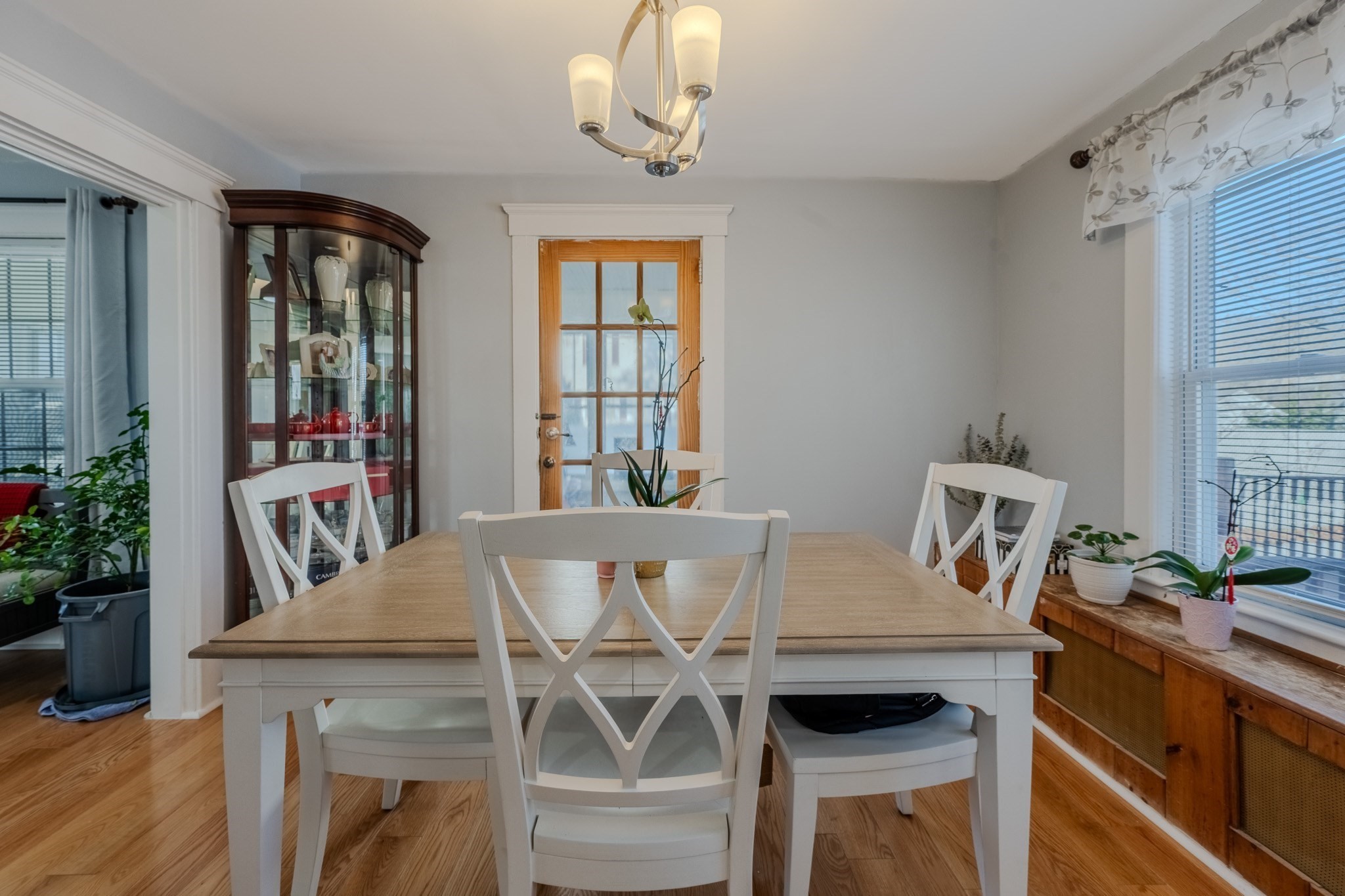 1391 Bridge St, Dracut, MA 01826 - Image 6