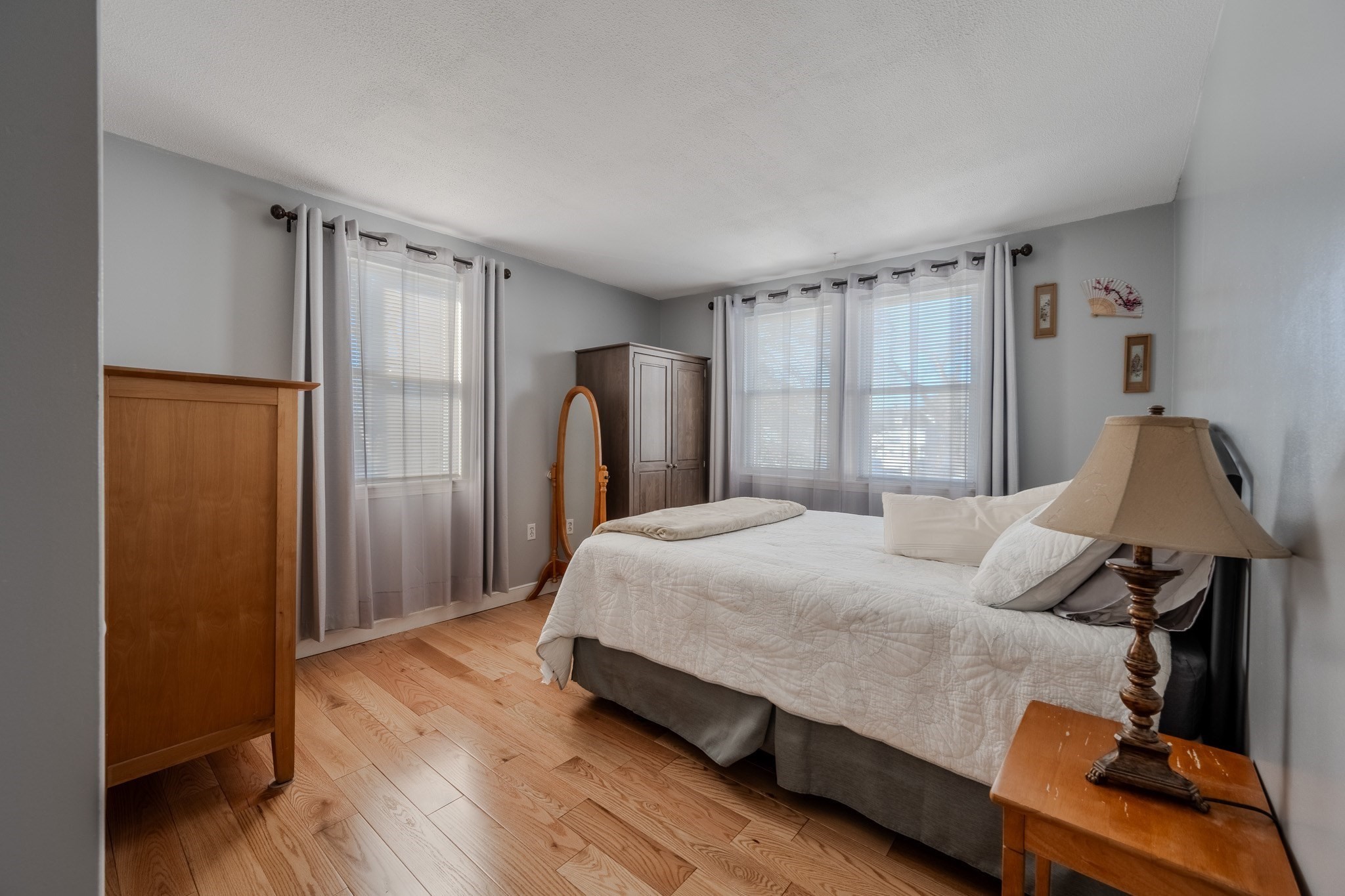 1391 Bridge St, Dracut, MA 01826 - Image 9