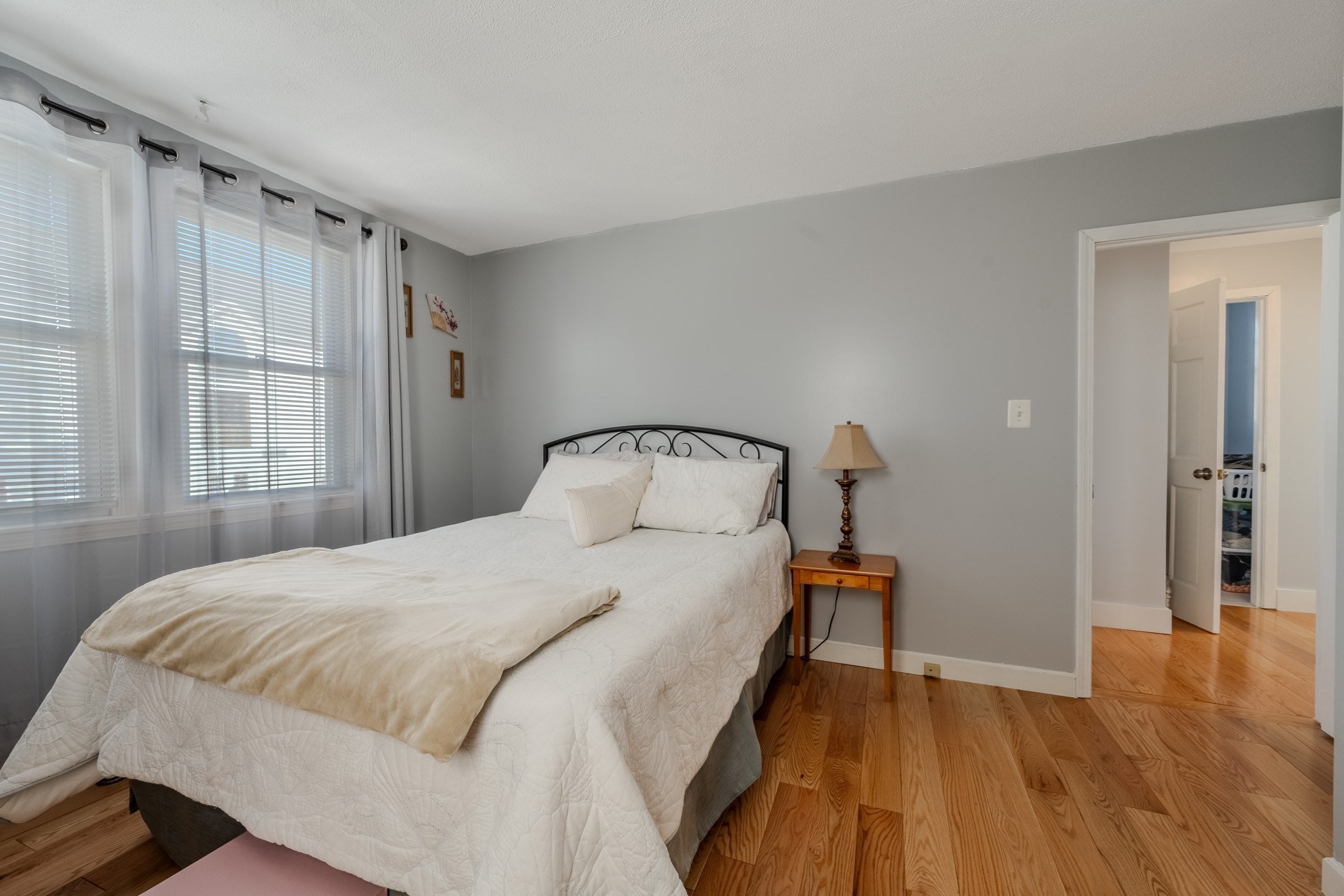 1391 Bridge St, Dracut, MA 01826 - Image 10