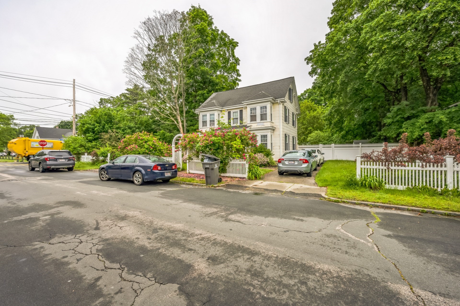 67 Meadow St, Framingham, MA 01701 - Image 2