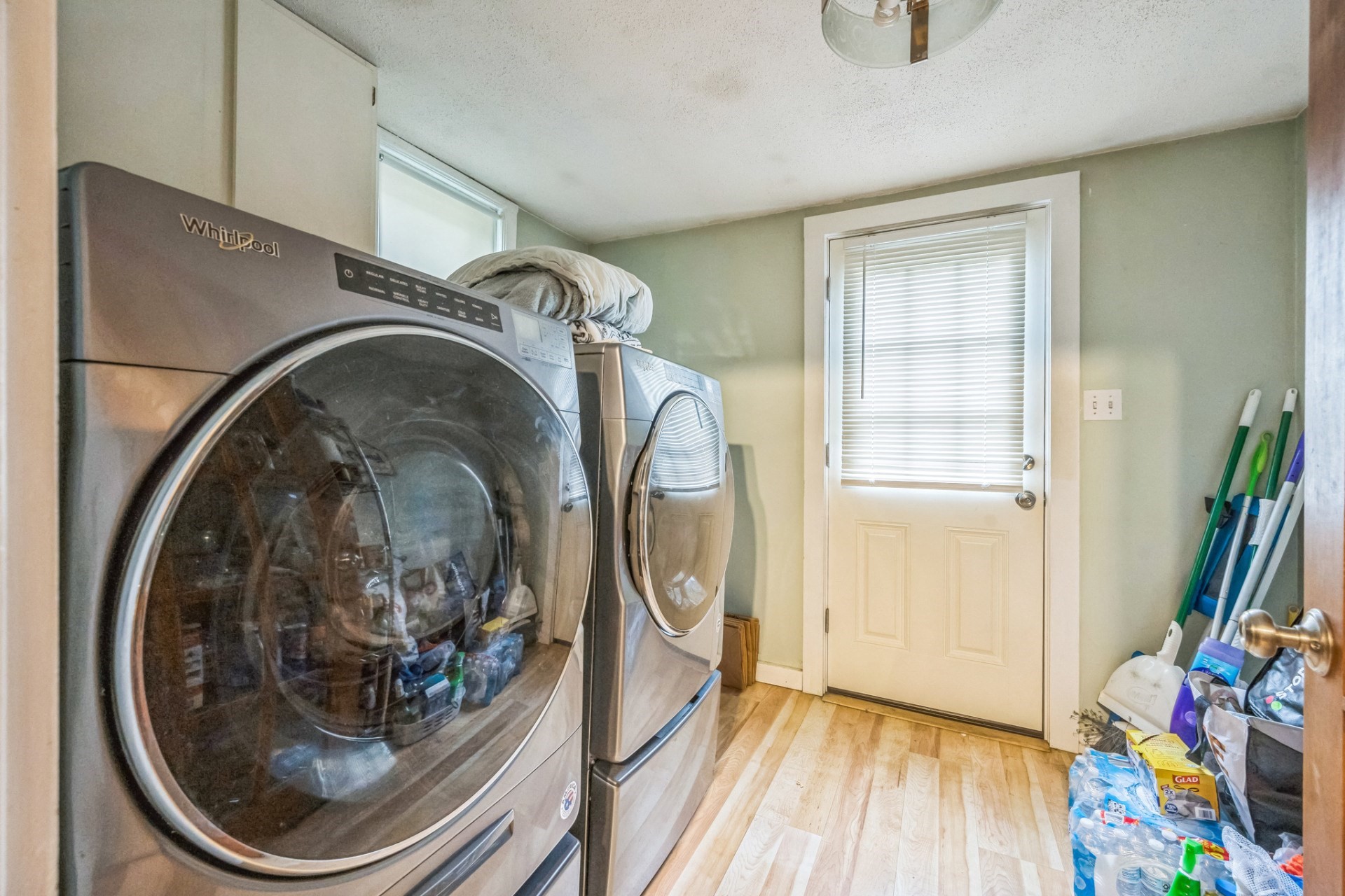 67 Meadow St, Framingham, MA 01701 - Image 11