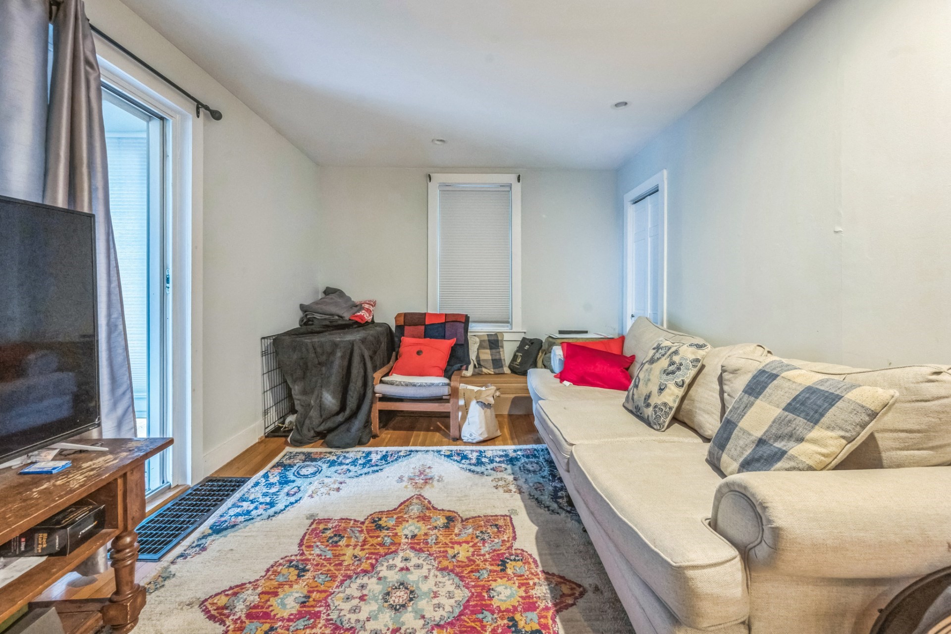 67 Meadow St, Framingham, MA 01701 - Image 12