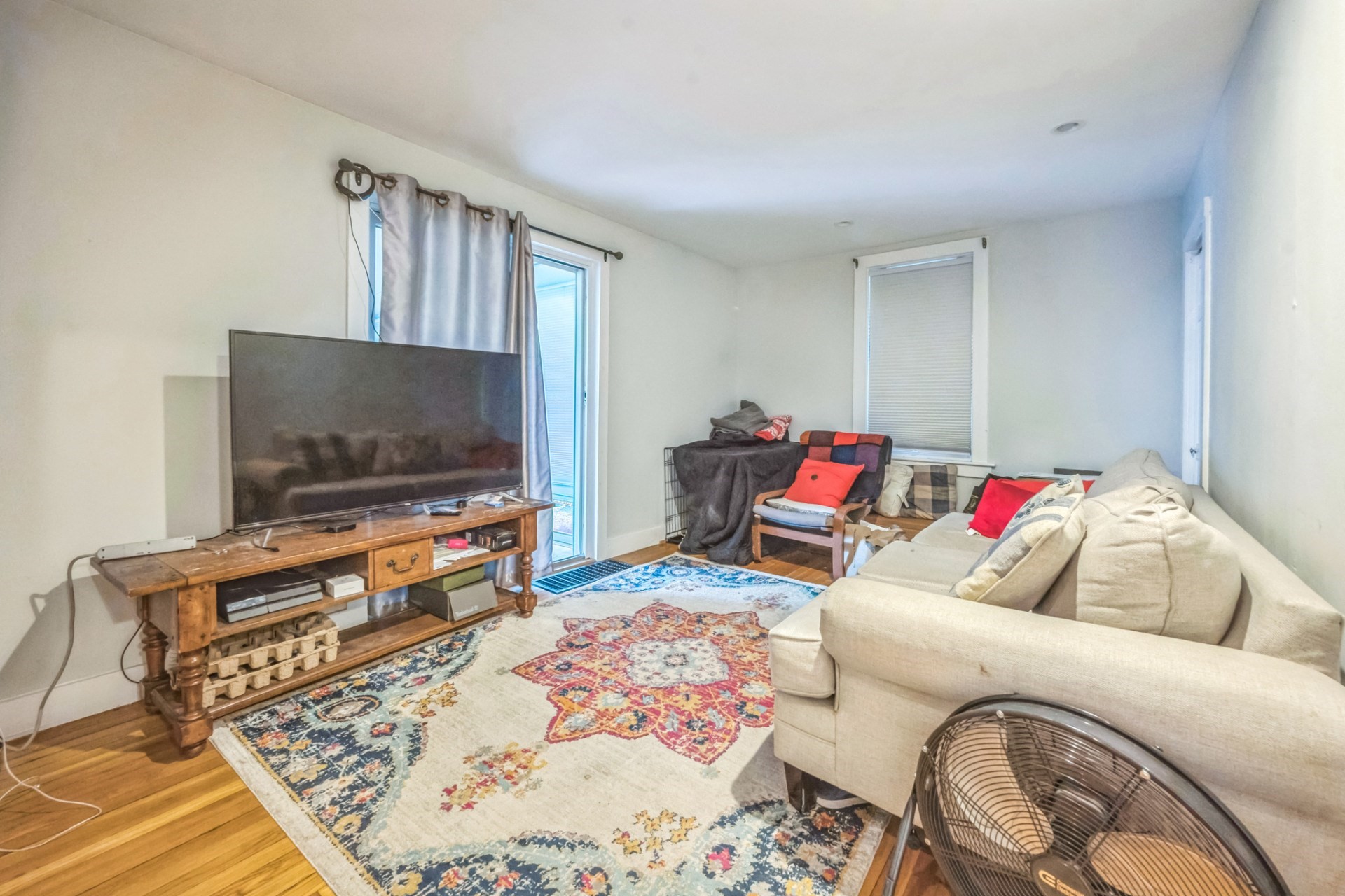 67 Meadow St, Framingham, MA 01701 - Image 13