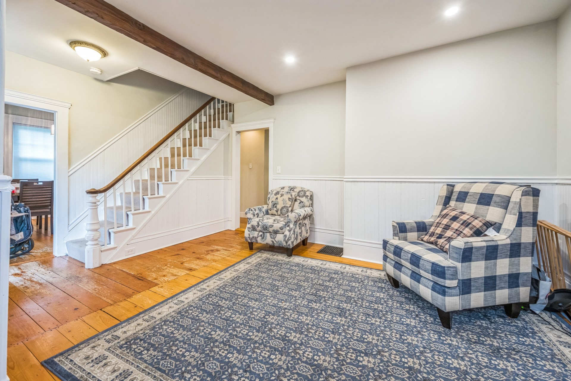 67 Meadow St, Framingham, MA 01701 - Image 14