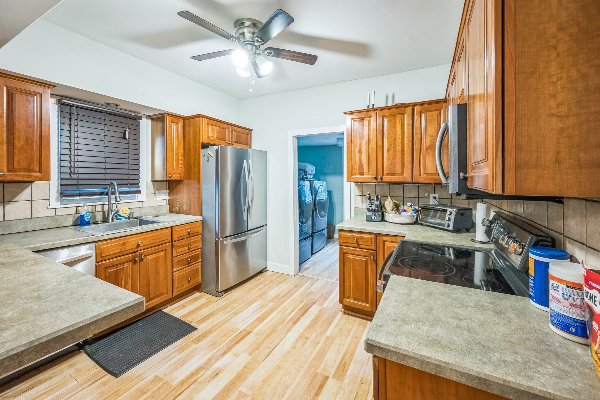 67 Meadow St, Framingham, MA 01701 - Image 4