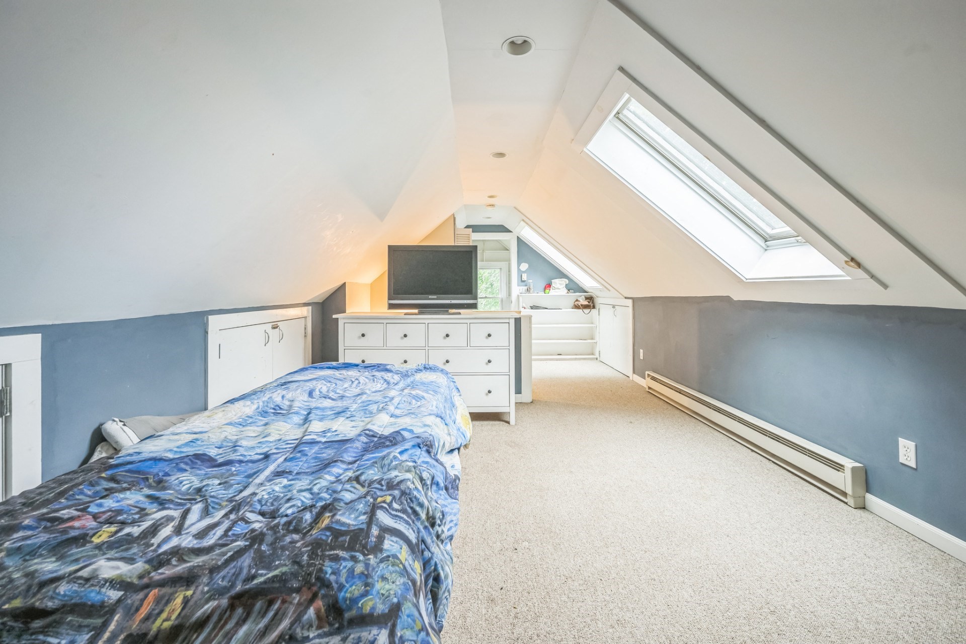 67 Meadow St, Framingham, MA 01701 - Image 5