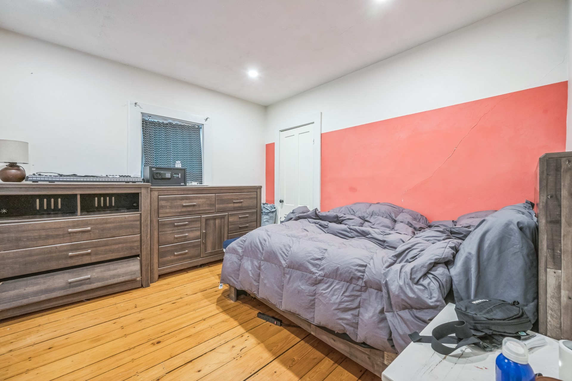 67 Meadow St, Framingham, MA 01701 - Image 6