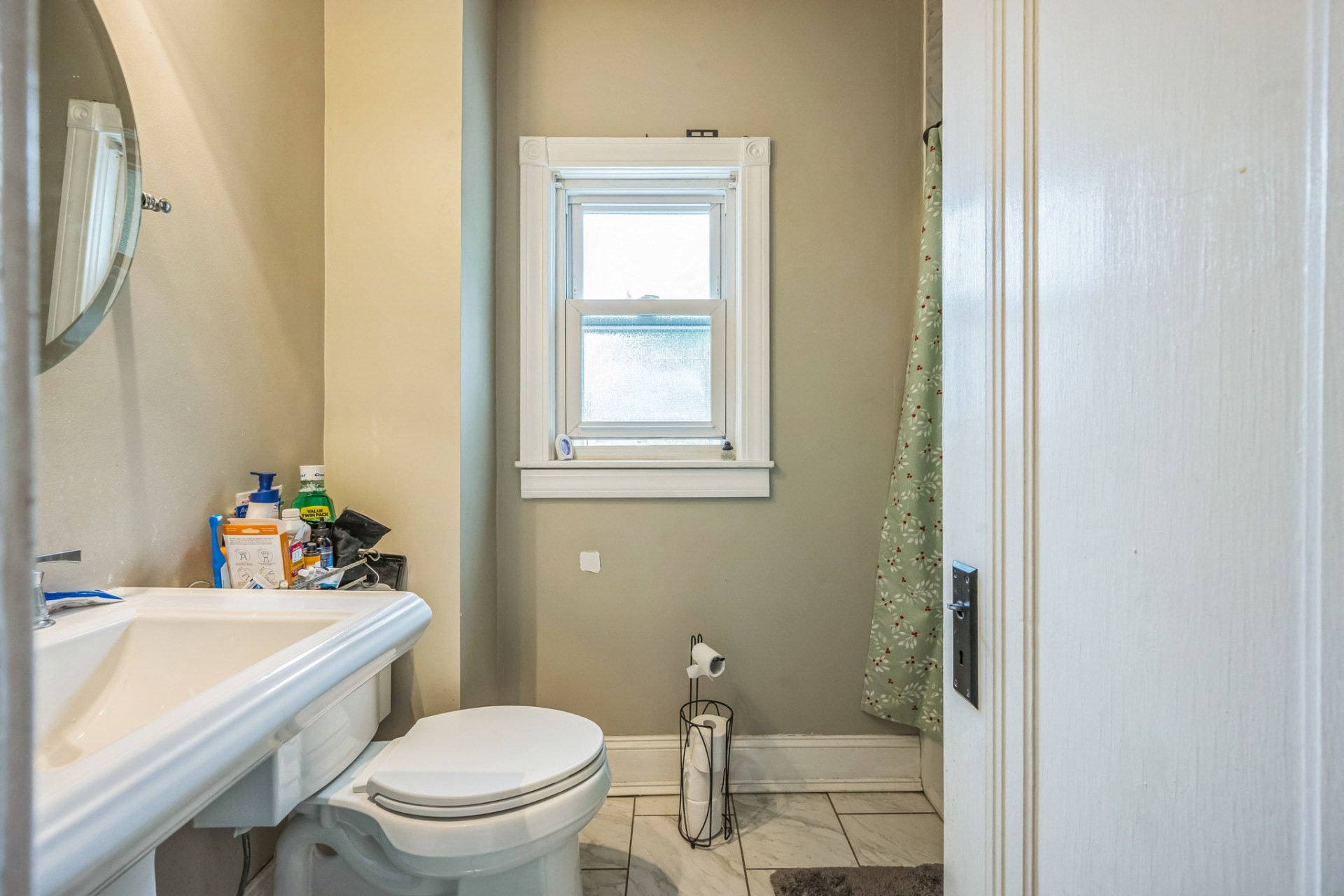 67 Meadow St, Framingham, MA 01701 - Image 7