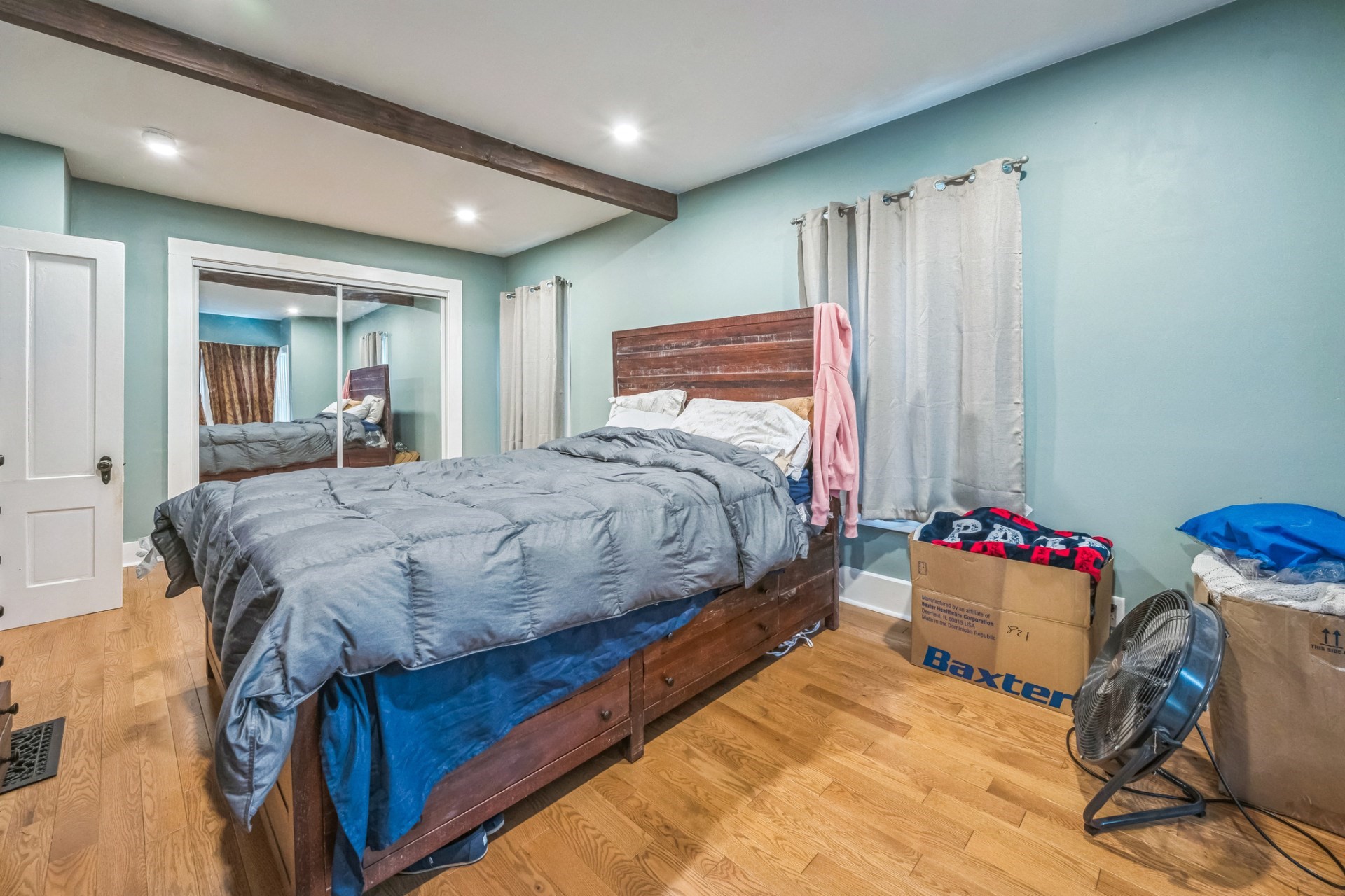 67 Meadow St, Framingham, MA 01701 - Image 8