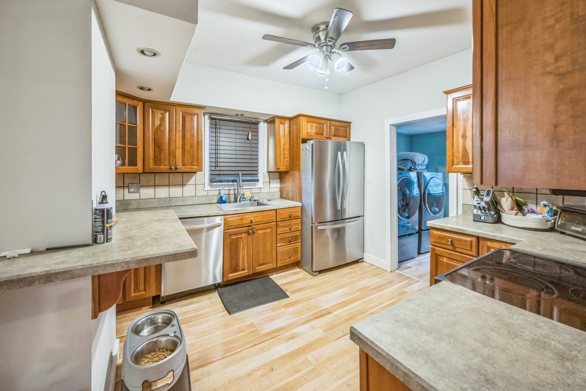 67 Meadow St, Framingham, MA 01701 - Image 10