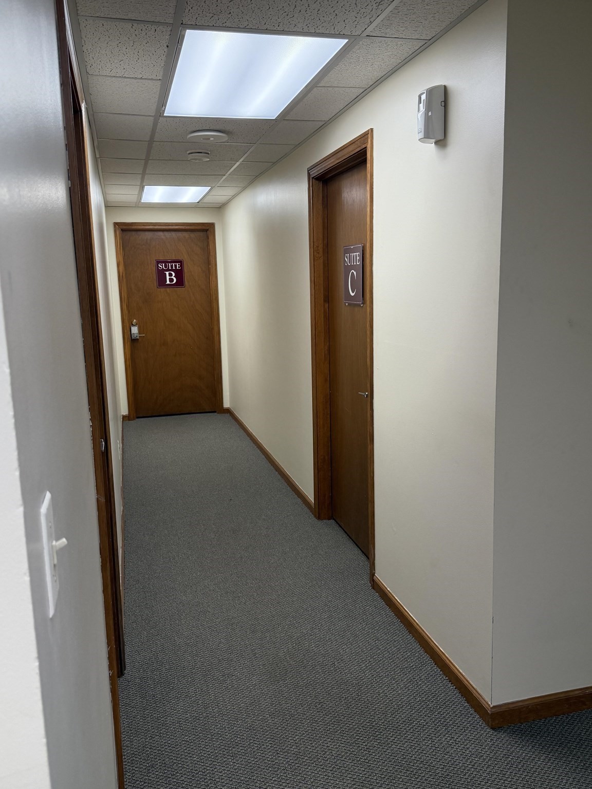 484 Main St Unit C, Hampden, MA 01036 - Image 4