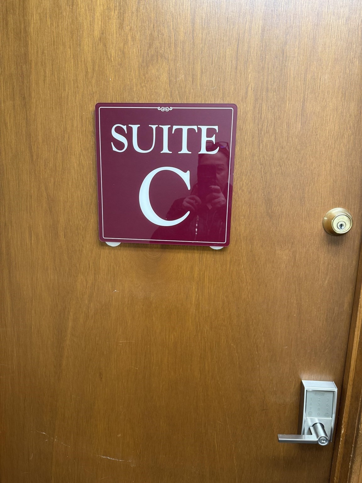 484 Main St Unit C, Hampden, MA 01036 - Image 5