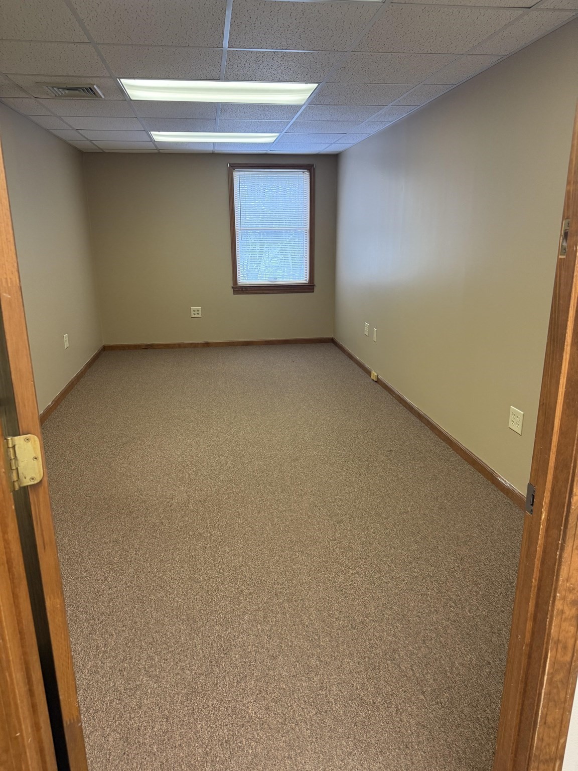 484 Main St Unit C, Hampden, MA 01036 - Image 6