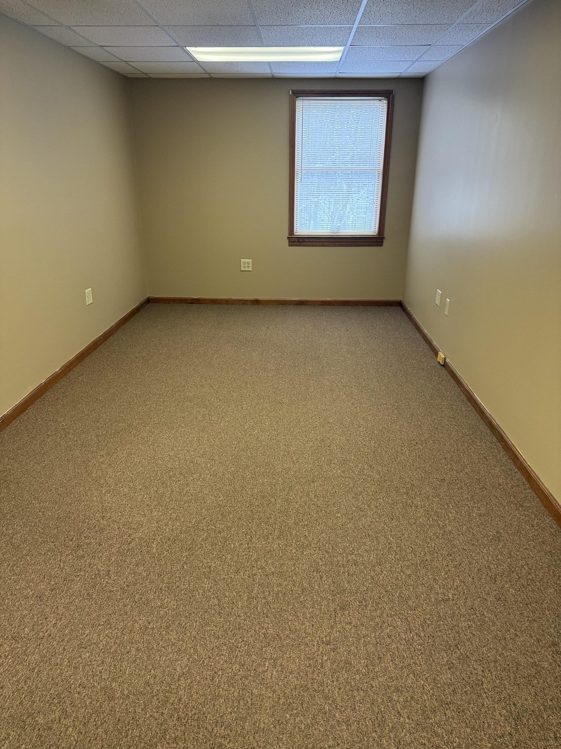 484 Main St Unit C, Hampden, MA 01036 - Image 7