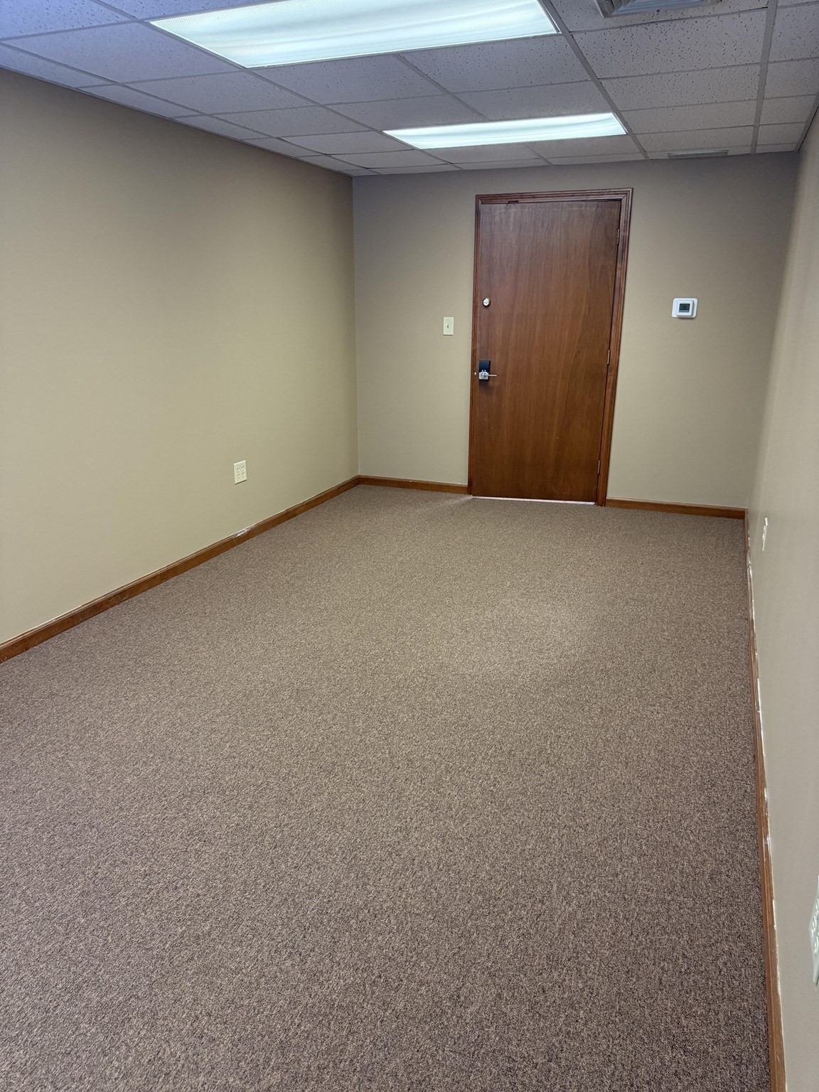 484 Main St Unit C, Hampden, MA 01036 - Image 8