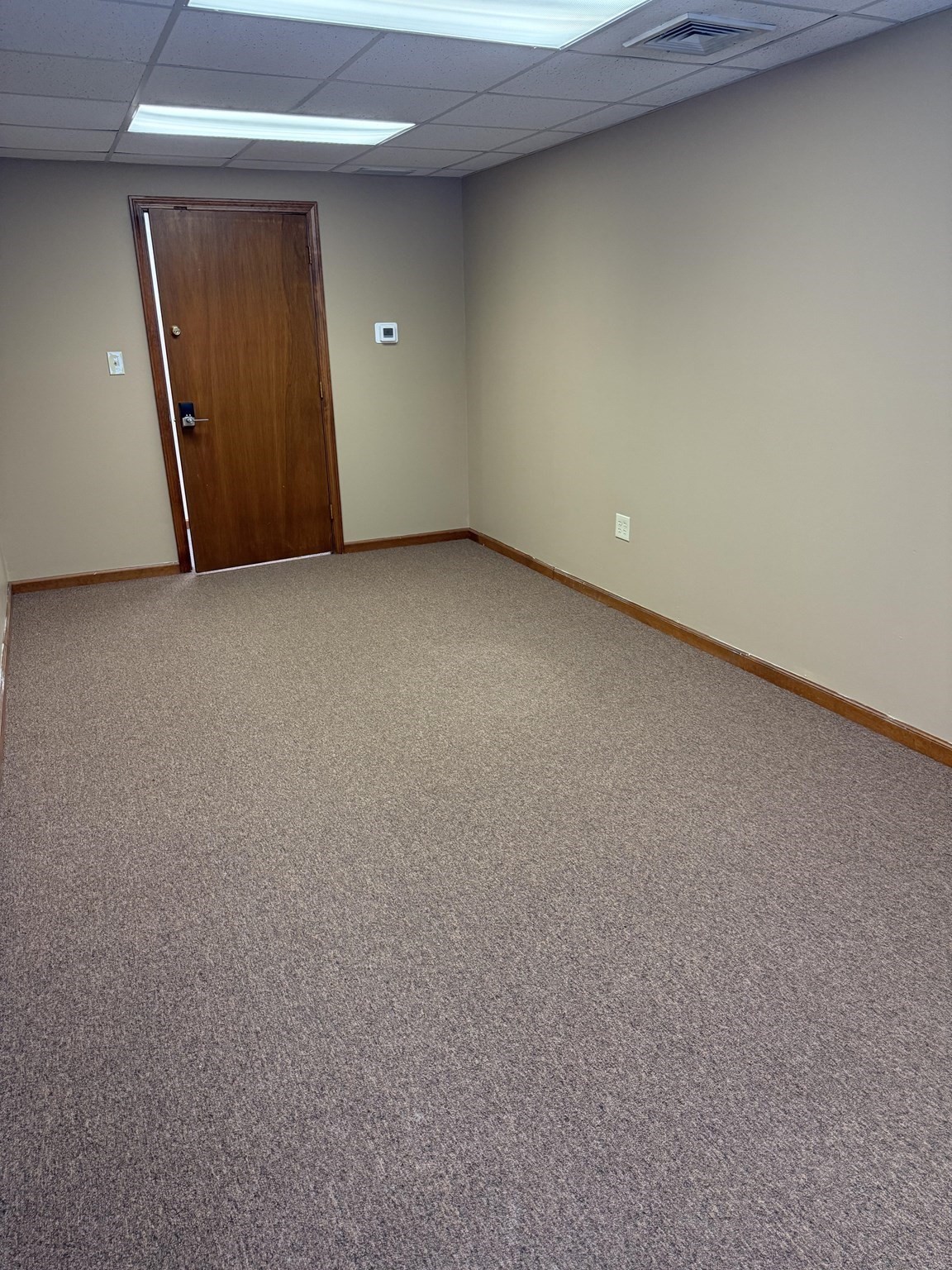 484 Main St Unit C, Hampden, MA 01036 - Image 9