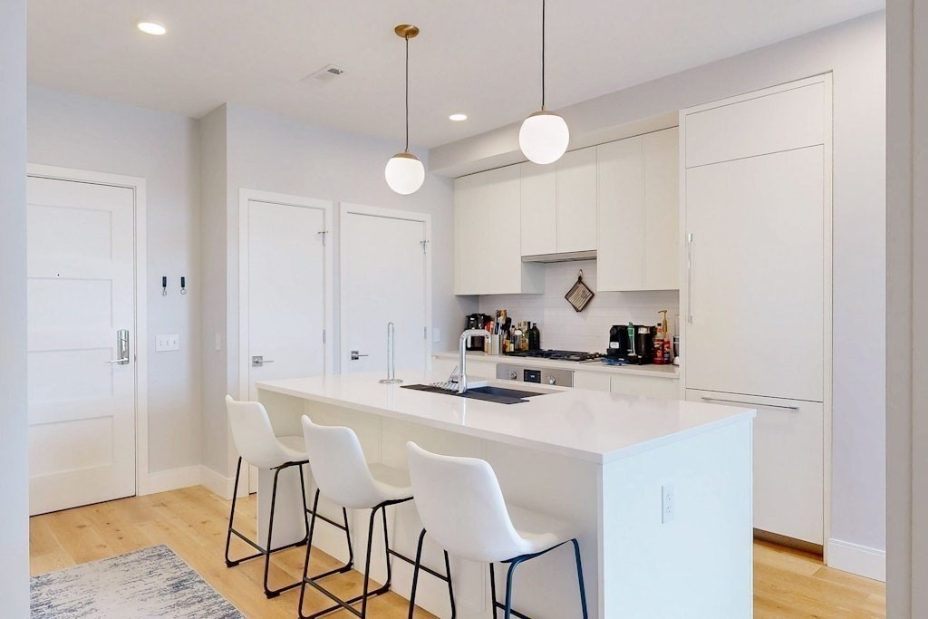 191 Washington Unit 720, Brighton, Boston, MA 02135 - Image 2