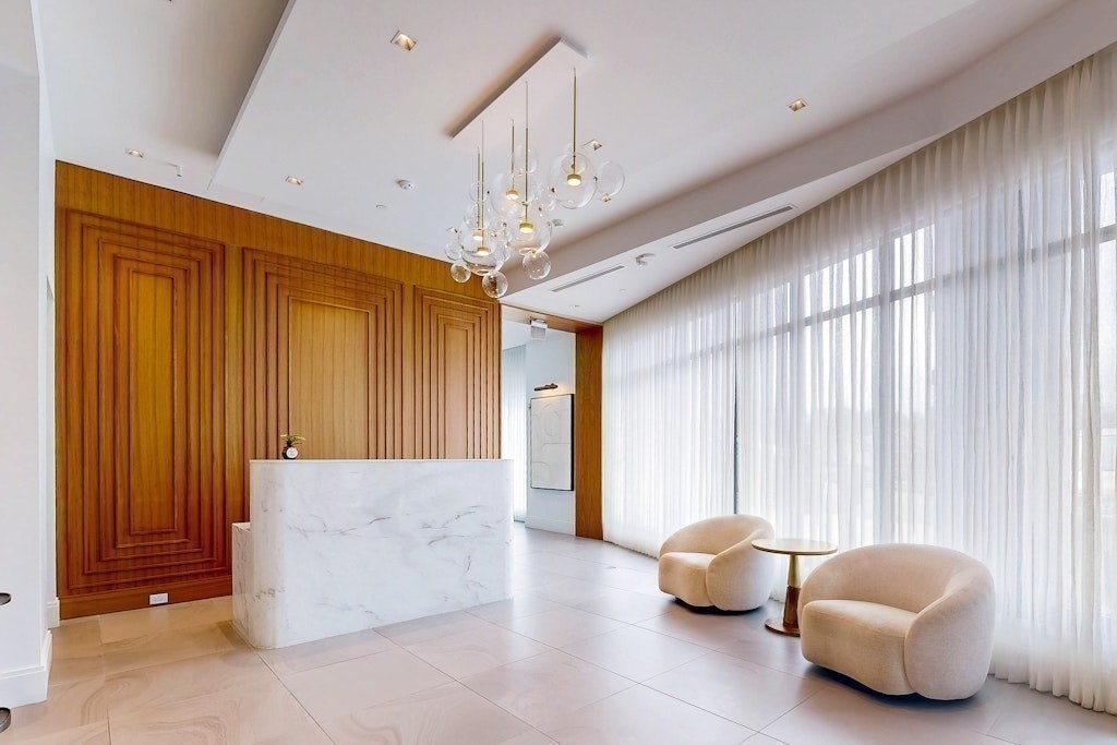 191 Washington Unit 720, Brighton, Boston, MA 02135 - Image 13