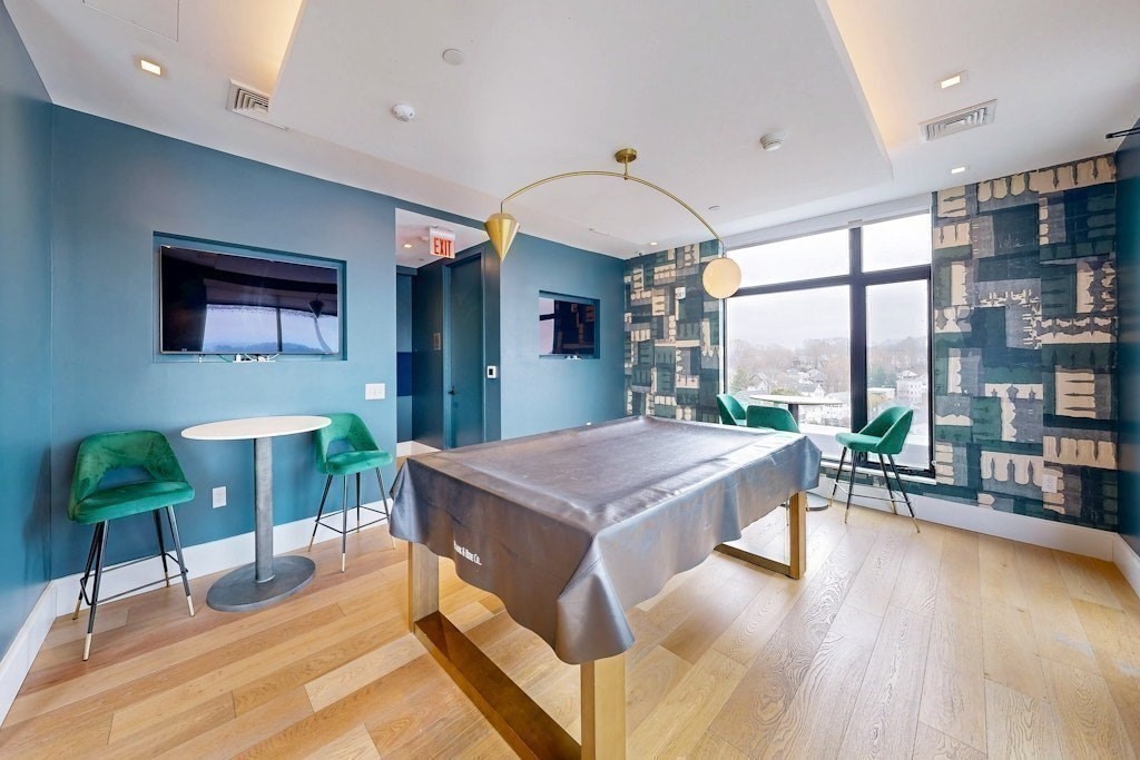 191 Washington Unit 720, Brighton, Boston, MA 02135 - Image 15