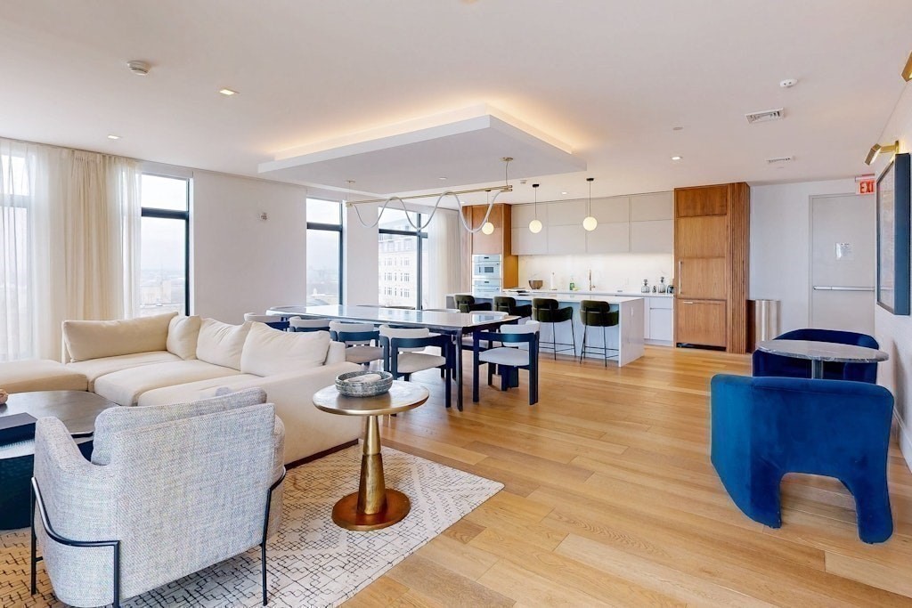 191 Washington Unit 720, Brighton, Boston, MA 02135 - Image 17