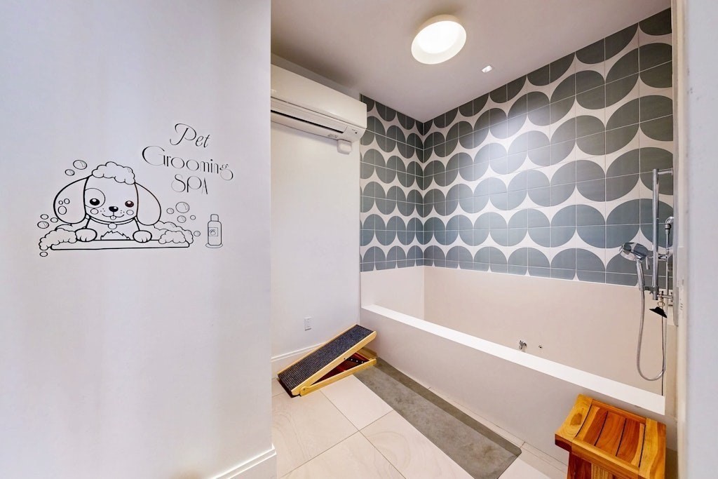 191 Washington Unit 720, Brighton, Boston, MA 02135 - Image 18