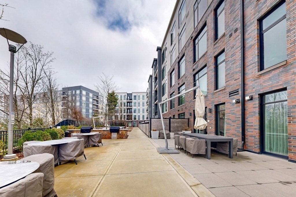 191 Washington Unit 720, Brighton, Boston, MA 02135 - Image 19