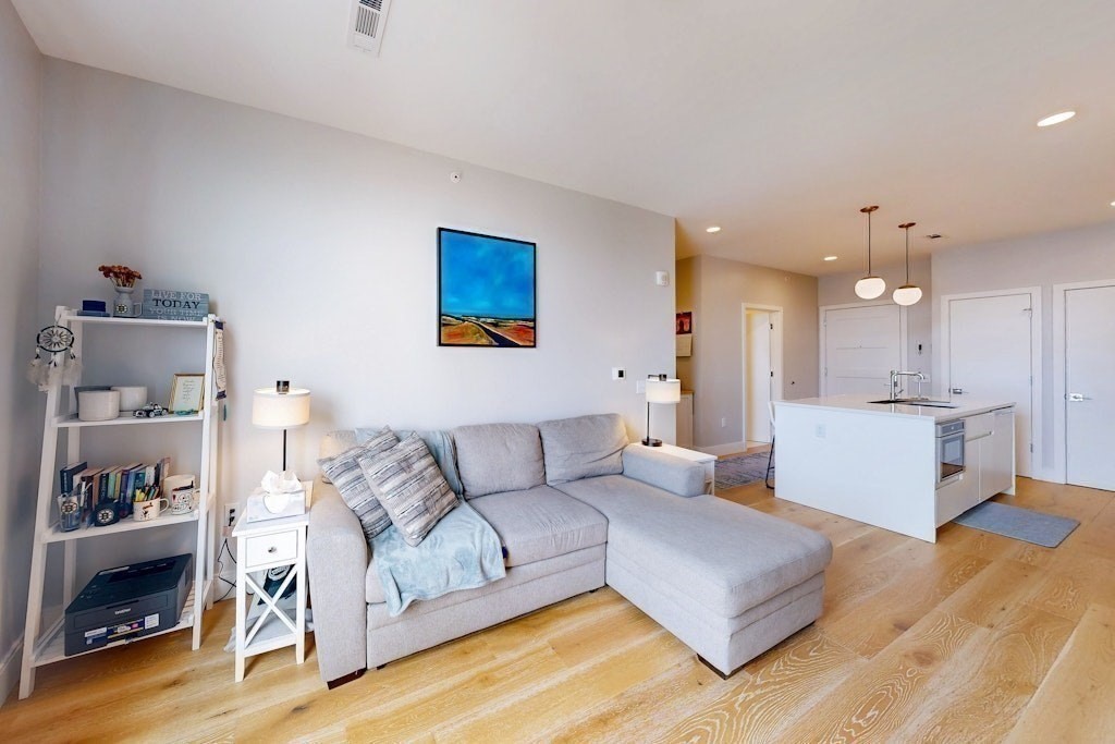 191 Washington Unit 720, Brighton, Boston, MA 02135 - Image 3