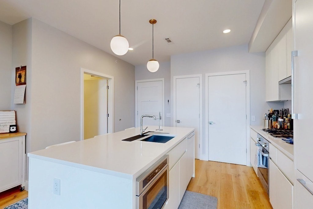 191 Washington Unit 720, Brighton, Boston, MA 02135 - Image 5