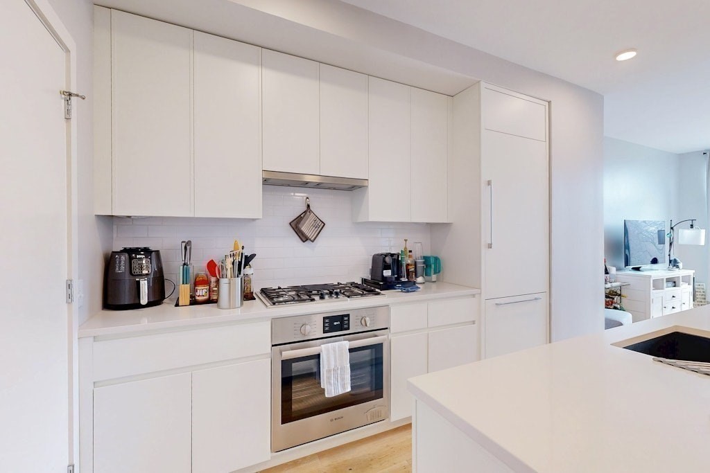 191 Washington Unit 720, Brighton, Boston, MA 02135 - Image 6