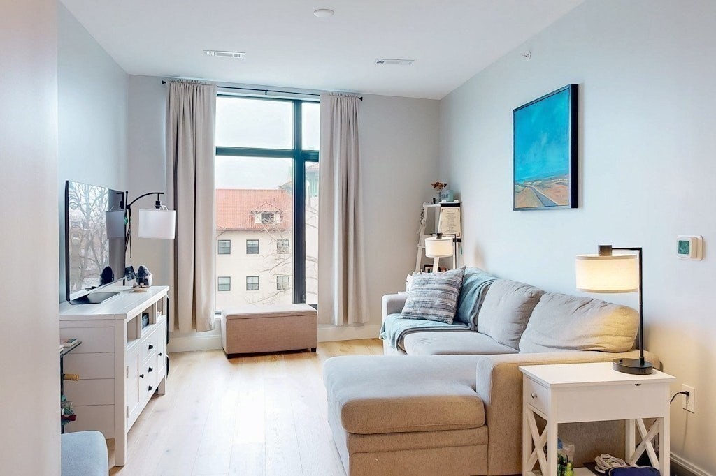 191 Washington Unit 720, Brighton, Boston, MA 02135 - Image 8