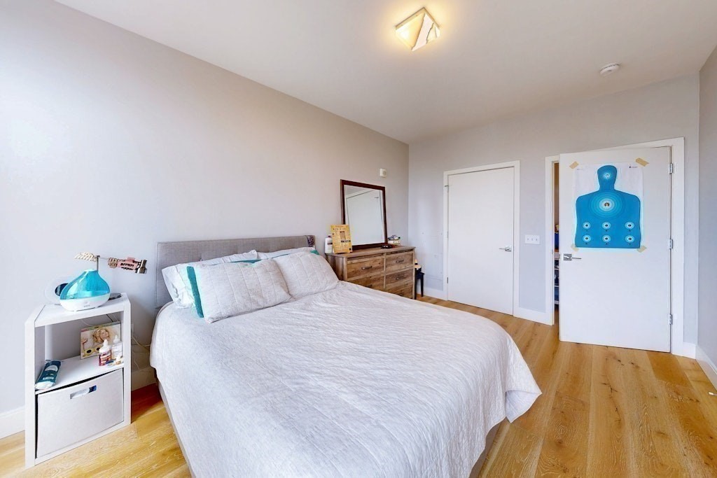 191 Washington Unit 720, Brighton, Boston, MA 02135 - Image 10