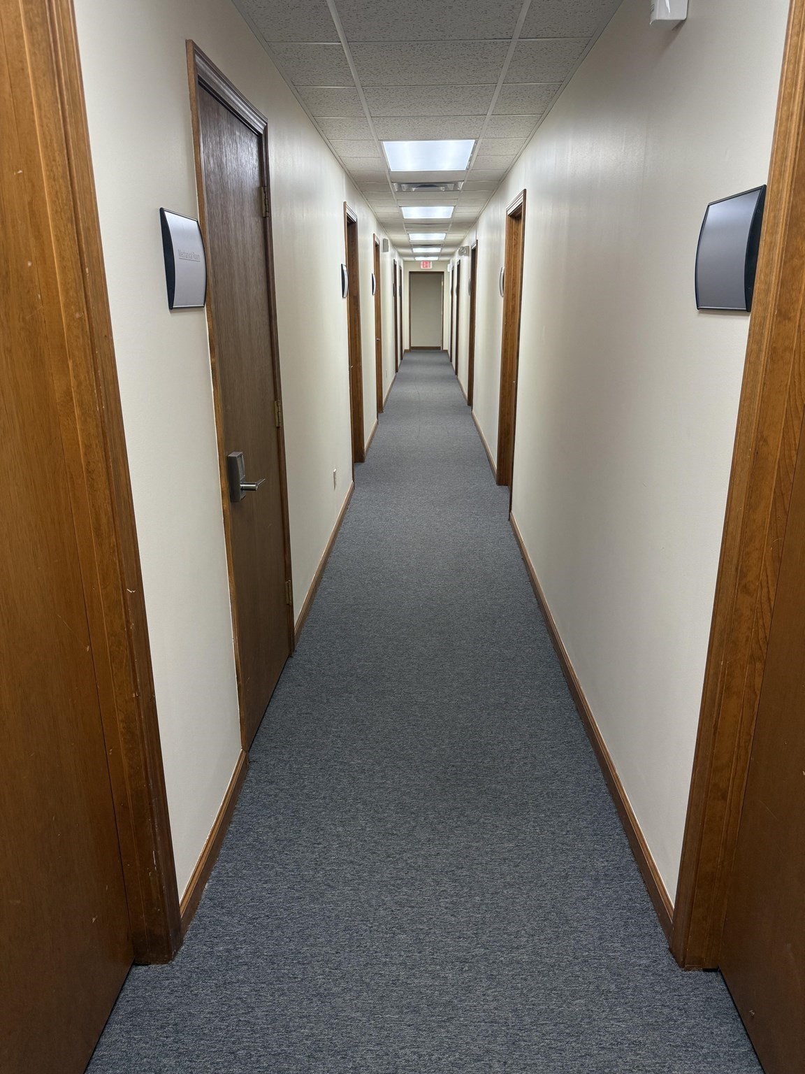 484 Main St Unit I, Hampden, MA 01036 - Image 11