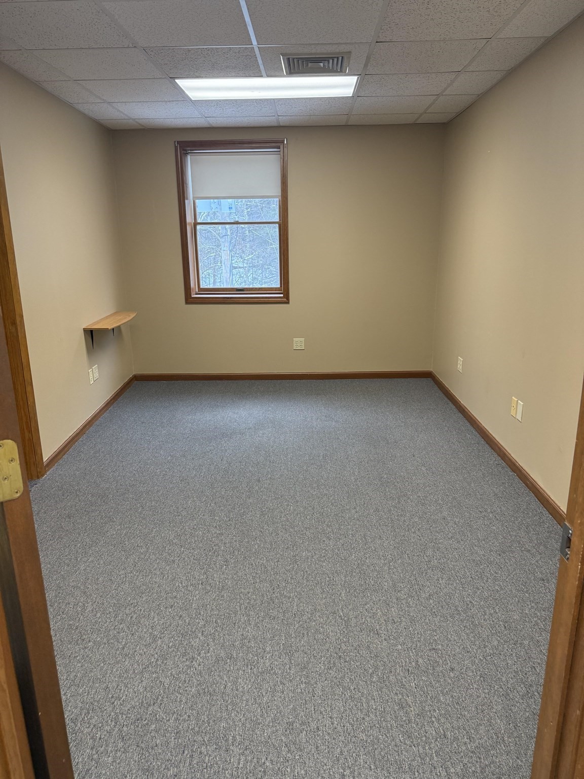 484 Main St Unit I, Hampden, MA 01036 - Image 5