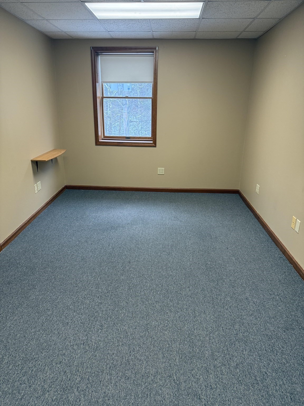 484 Main St Unit I, Hampden, MA 01036 - Image 6