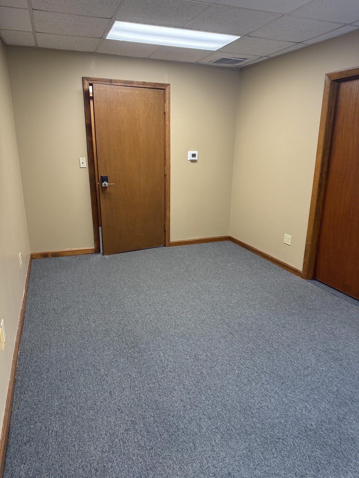 484 Main St Unit I, Hampden, MA 01036 - Image 7