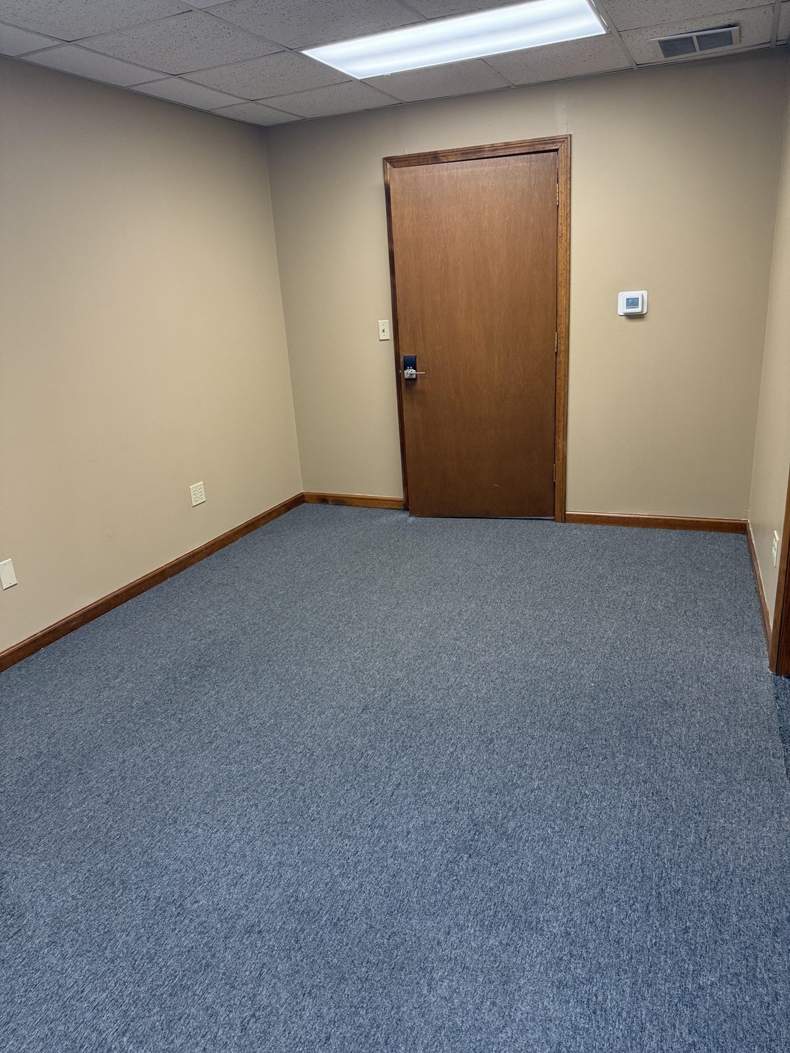 484 Main St Unit I, Hampden, MA 01036 - Image 8