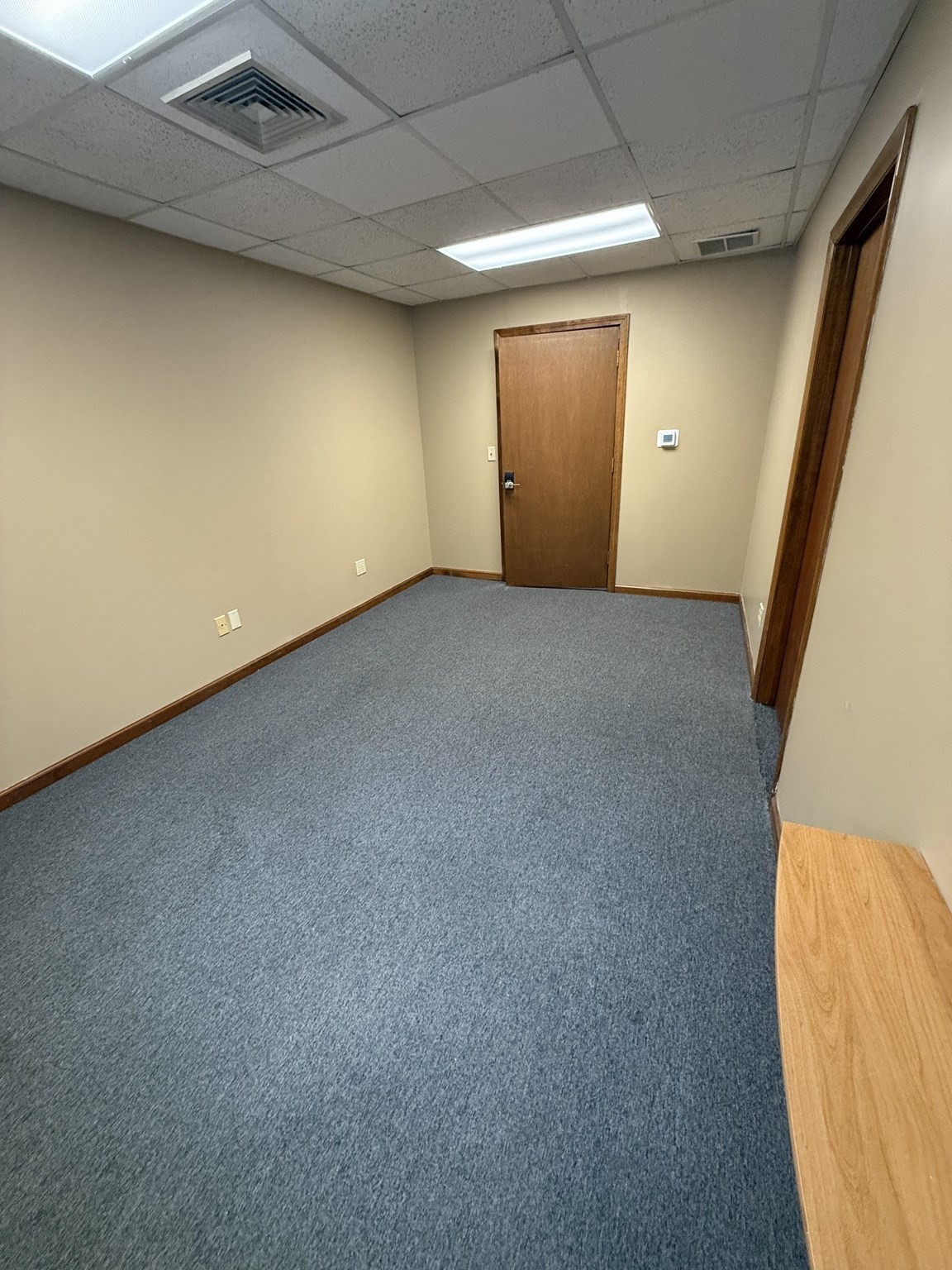 484 Main St Unit I, Hampden, MA 01036 - Image 9