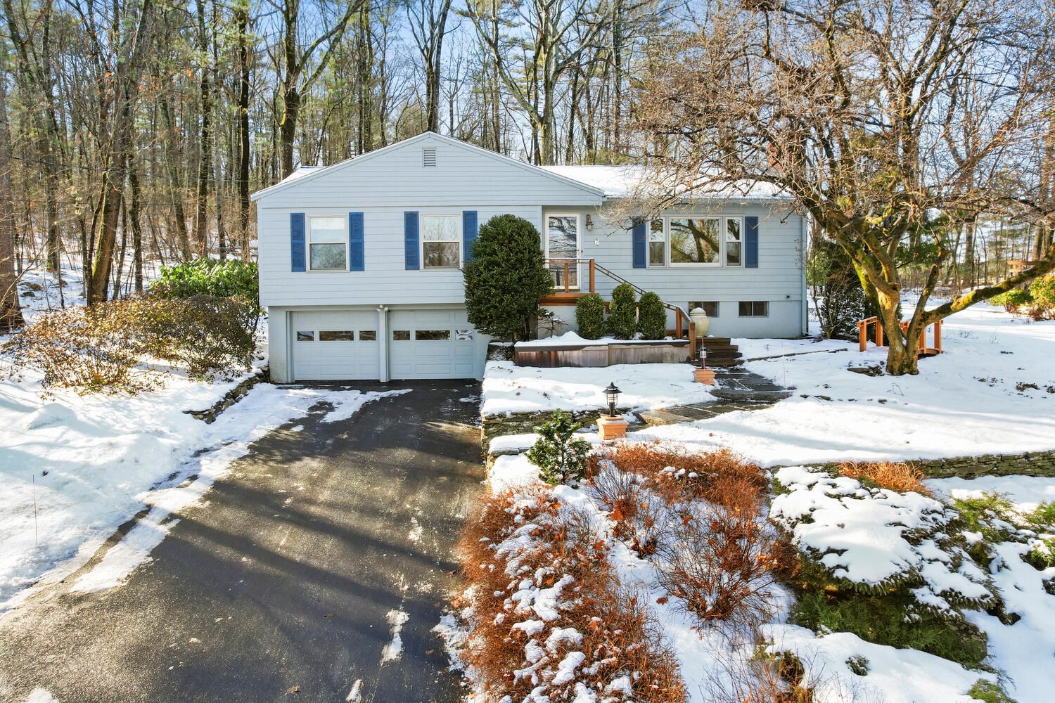 7 Kelley Rd, Acton, MA 01720