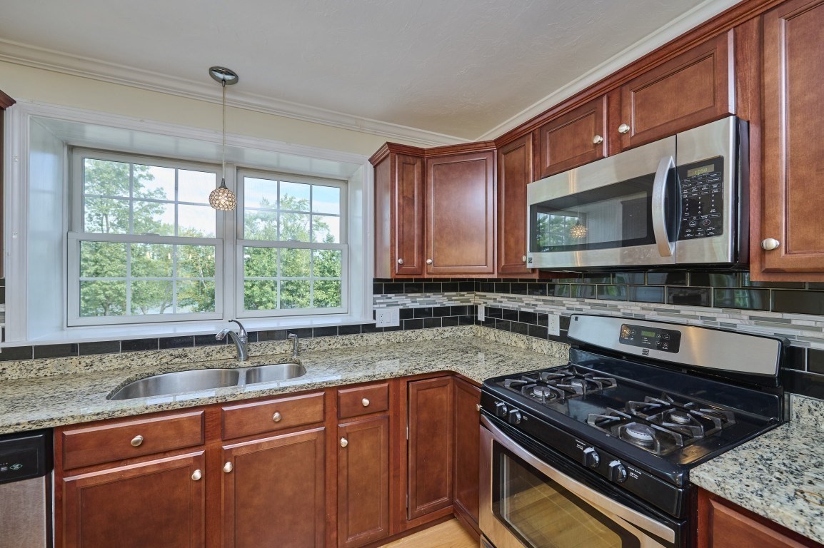 1975 Middlesex St Unit 51, Lowell, MA 01851 - Image 2