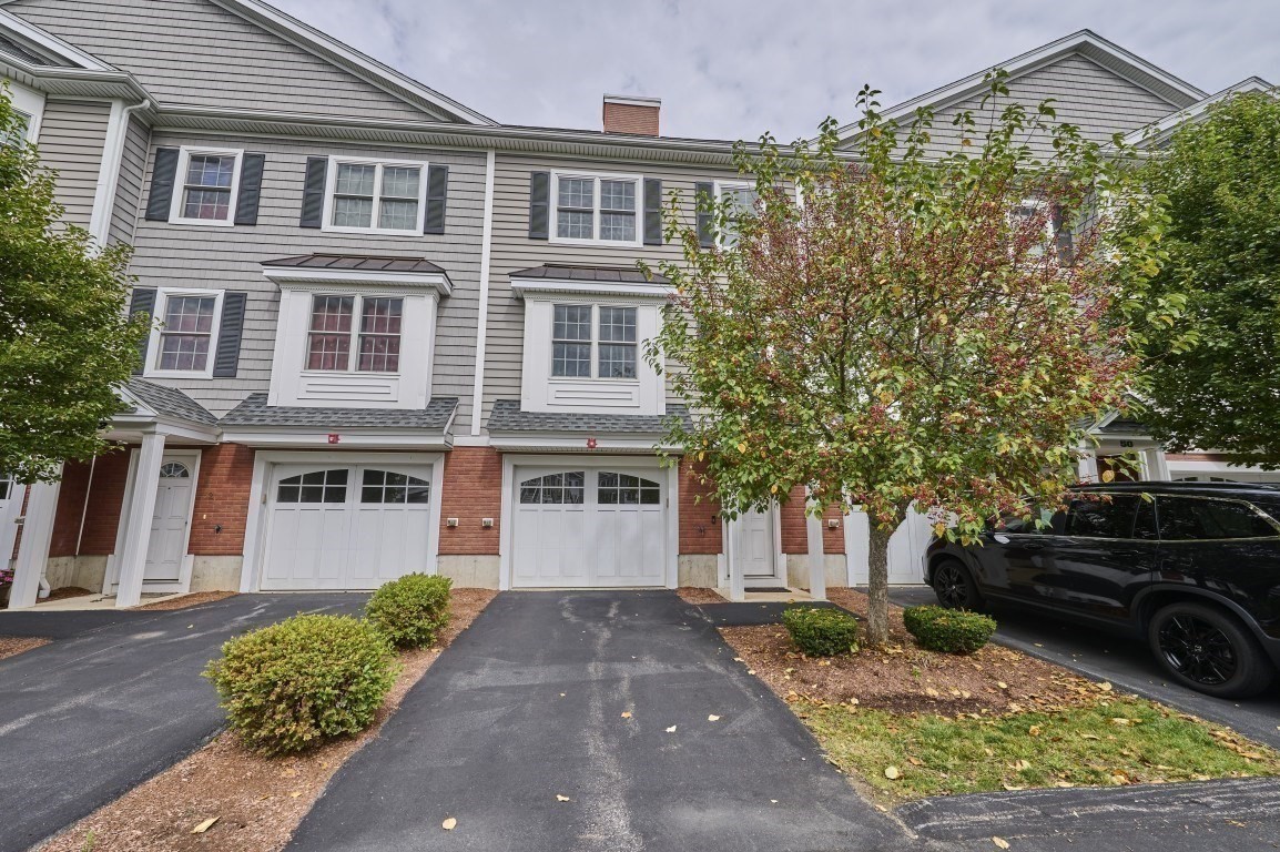 1975 Middlesex St Unit 51, Lowell, MA 01851 - Image 19