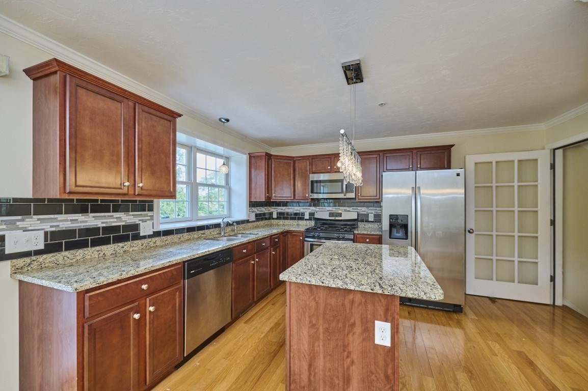 1975 Middlesex St Unit 51, Lowell, MA 01851 - Image 3
