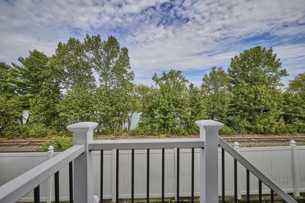 1975 Middlesex St Unit 51, Lowell, MA 01851 - Image 21