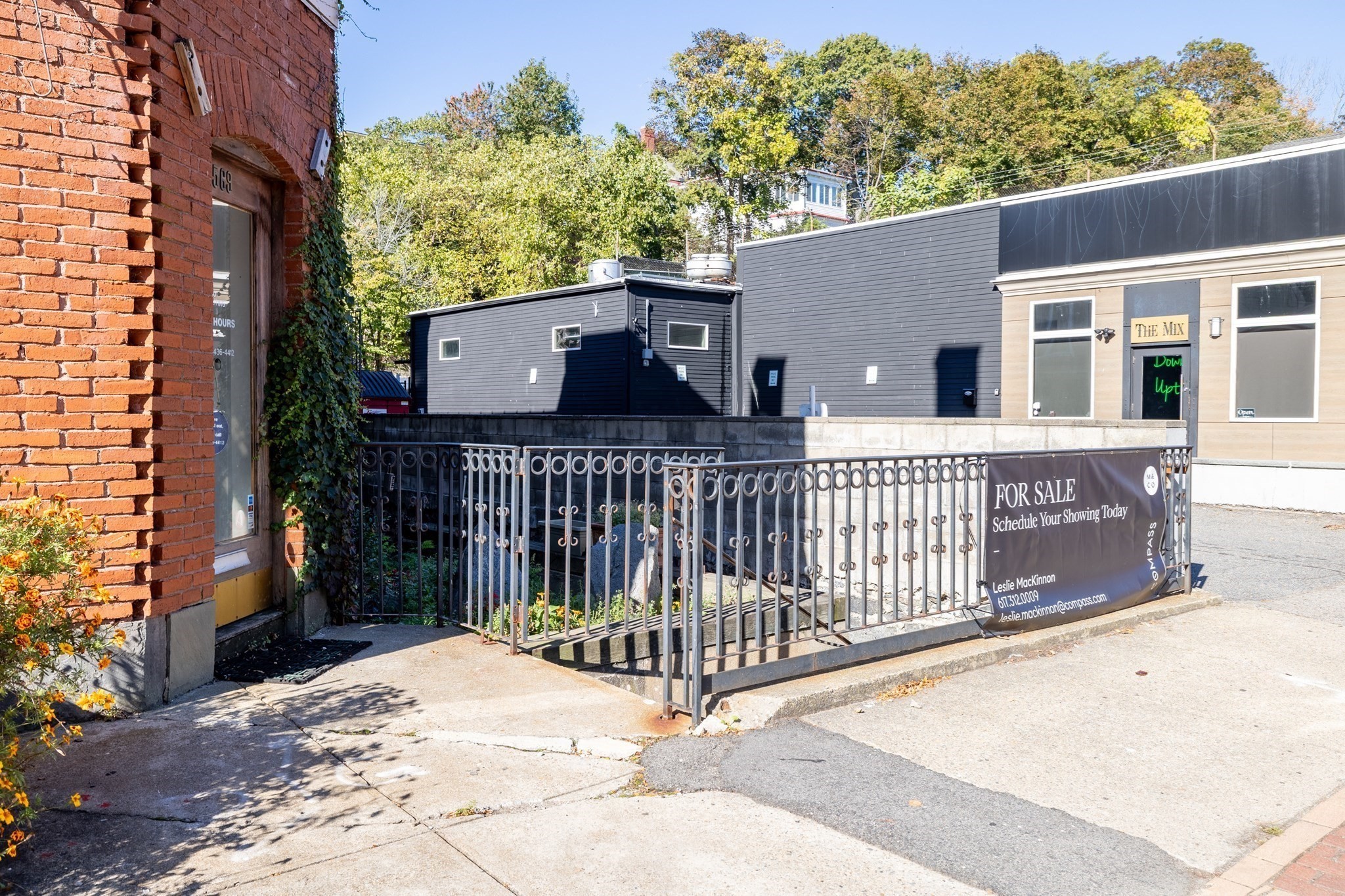 567 Talbot Ave Unit 20, Dorchester, Boston, MA 02124 - Image 2