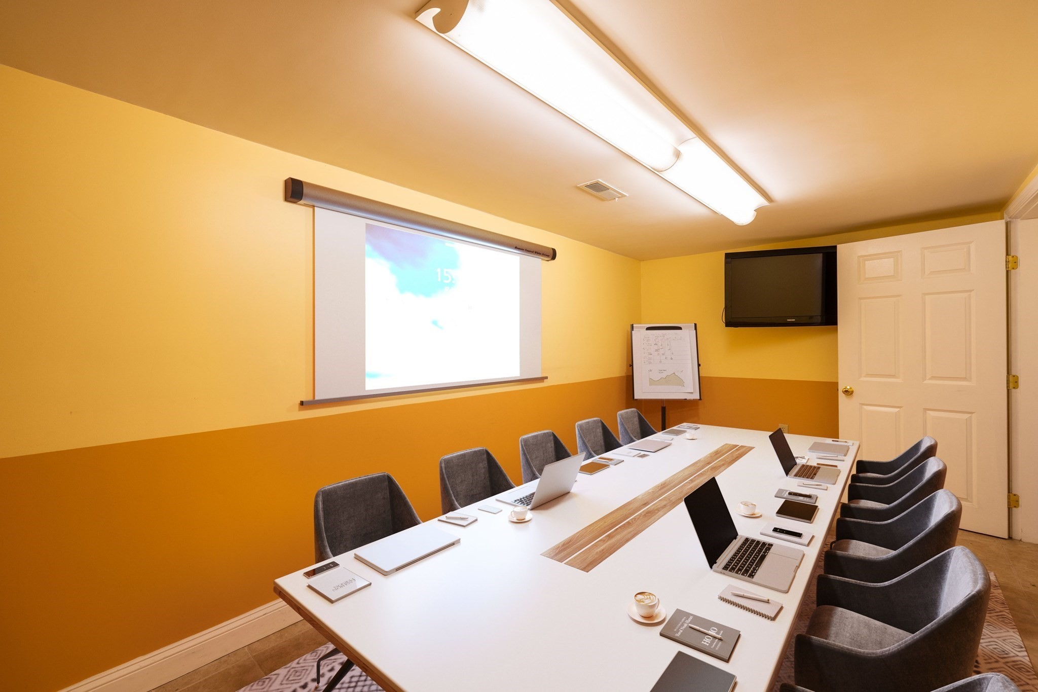 567 Talbot Ave Unit 20, Dorchester, Boston, MA 02124 - Image 11